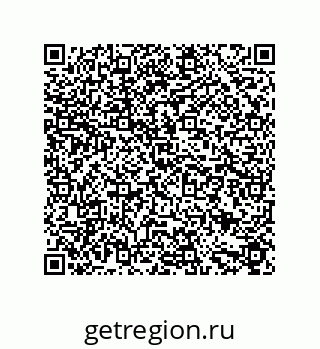 79631656651