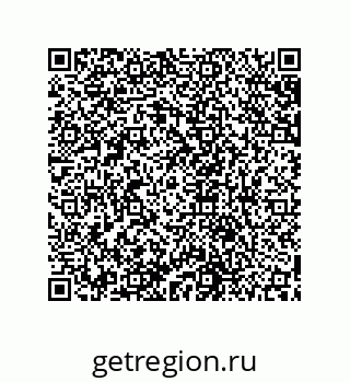 79631656652