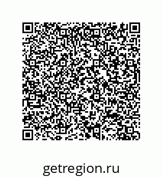 79631656654