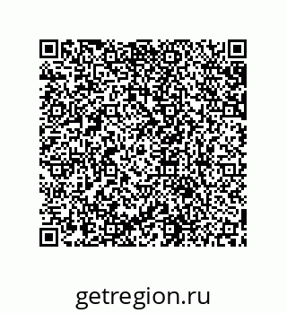 79631656656