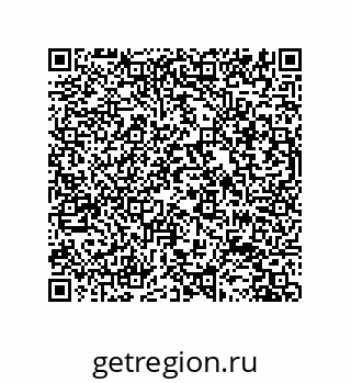 79631656659
