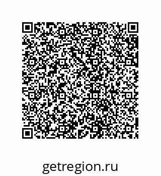 79631656660