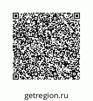79631656664