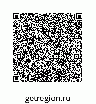 79631656665