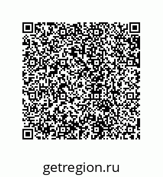 79631656667