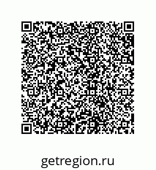 79631656670