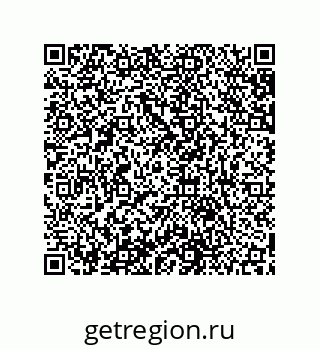 79631656672