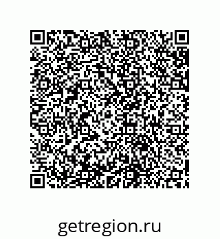 79631656678