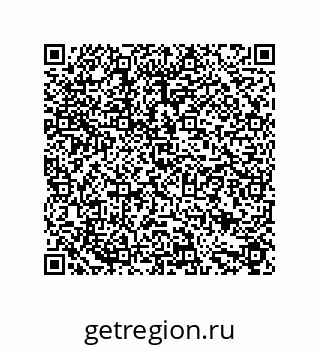 79631656680