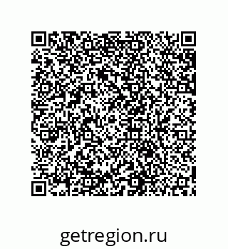 79631656682