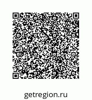 79631656685