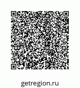 79631656687