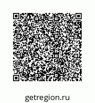 79631656689
