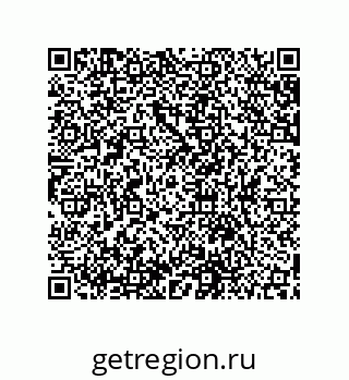 79631656692