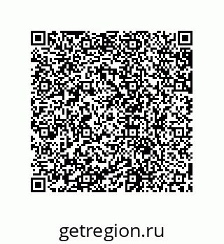 79631656696