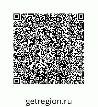 79631656697