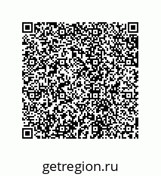 79631656698