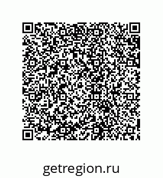 79631656700
