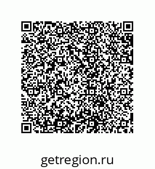 79631656701