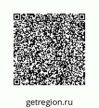 79631656702