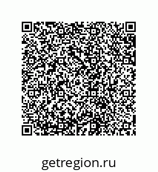 79631656703