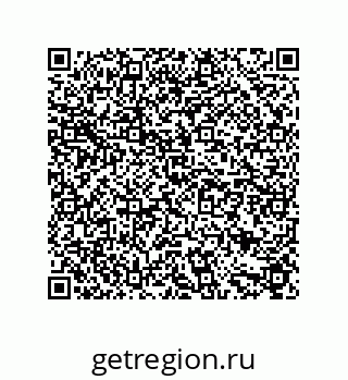 79631656705