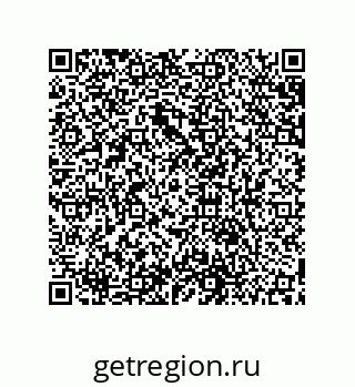 79631656706