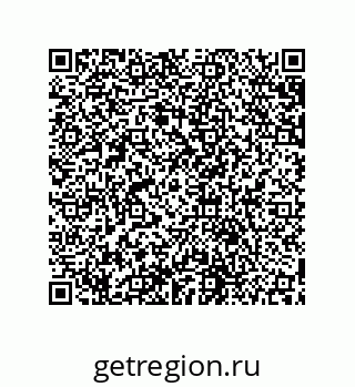 79631656708