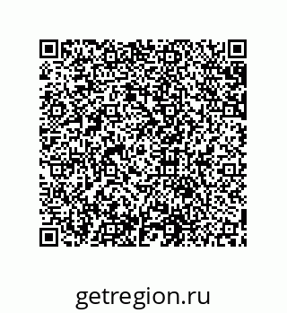 79631656709