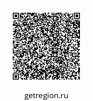 79631656710