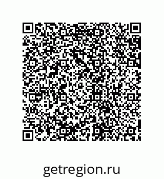 79631656711