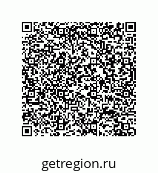 79631656719