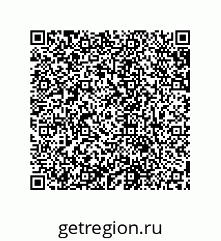 79631656723