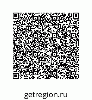 79631656725