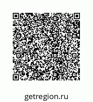 79631656727