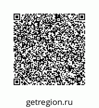 79631656728