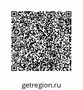 79631656729