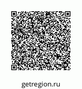 79631656734