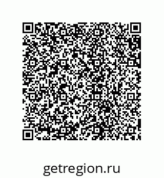 79631656735