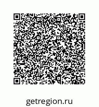 79631656737