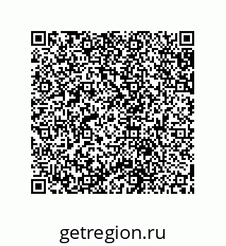 79631656738