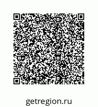 79631656740