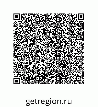 79631656743
