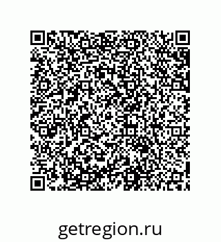 79631656744