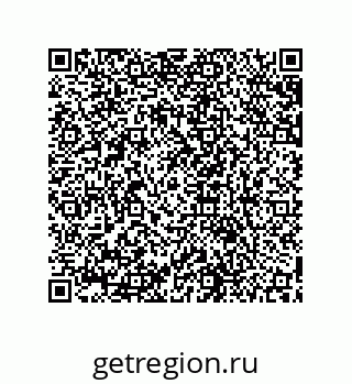 79631656746