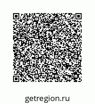 79631656748