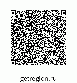 79631656749