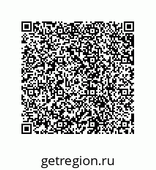 79631656752