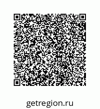 79631656754