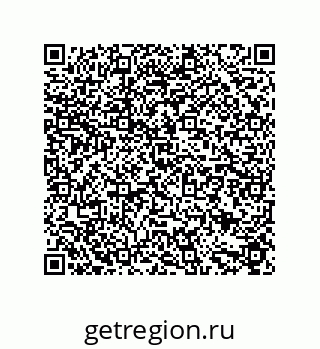 79631656755